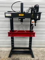 AYEL-TECH werkplaatspers garagepers hydraulische pers 20 ton, Doe-het-zelf en Verbouw, Nieuw