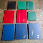 Nederland 1989/2004 - Complete collection (mostly first day, Postzegels en Munten, Postzegels | Nederland, Gestempeld