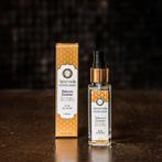 Song of India - Roomspray Vata Tuberoos Jasmijn - 50 ml -, Ophalen of Verzenden, Nieuw