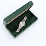 Rolex - Oyster Perpetual - White Roman Dial - Oyster -, Nieuw