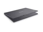 Lenovo IdeaPad Slim 3 - Laptop - Intel Core i7-13620H 24GB, Verzenden, Nieuw, Lenovo