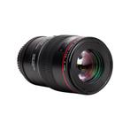 Canon EF 100mm f/2.8L Macro IS USM met garantie, Verzenden, Nieuw