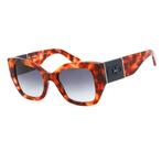 Zonnebril Dames Salvatore Ferragamo SF1045S-609 Ø 51 mm, Verzenden, Nieuw