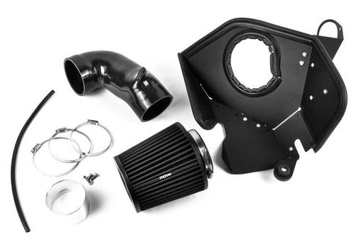 RamAir PRORAM Performance Air Intake – VAG 2.0 TSI / 2.0 TFS, Auto diversen, Tuning en Styling, Ophalen of Verzenden