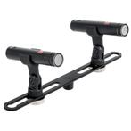 SE Electronics SE8 Pair condensatormicrofoon stereo set, Muziek en Instrumenten, Microfoons, Verzenden, Nieuw