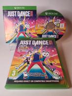 Just Dance 2018 Xbox One, Nieuw, Ophalen of Verzenden
