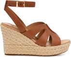 UGG -maat 40- Careena Dames Sandalen, Verzenden, Nieuw
