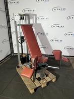 Technogym Isotonic Adductor, Verzenden, Gebruikt