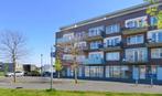 Te Huur 3 Kamer Appartement Poseidonsingel In Almere, Huizen en Kamers, Direct bij eigenaar, Almere, Almere, Appartement