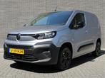 Citroën Berlingo 1.5 BlueHDi 130 EAT8 S&S L1 Automaat, Auto's, Citroën, Automaat, Stof, Gebruikt, Berlingo
