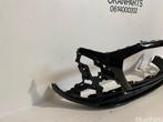 Audi Q8 E-Tron Voorbumper 4KE807725, Ophalen, Gebruikt, Voor, Bumper