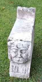 Gothisch Architectonisch ornament - 1920-1930 -