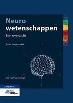 Neurowetenschappen | 9789036824927, Boeken, Verzenden, Nieuw