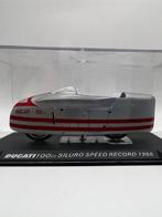 Ducati 1:24 - Model motorfiets (6) - Altaya, Hobby en Vrije tijd, Nieuw