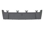 NUMMERPLAAT VOOR RENAULT SCENIC 2009-2013 620721255R, Ophalen of Verzenden, Nieuw
