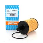 Oliefilter AUDI A4 B6,B7,Avant (2.0 TDI,2.0 TDI 16V,2.0..., Auto-onderdelen, Filters, Ophalen of Verzenden, Nieuw