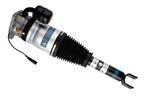 Bilstein B4 Replacement Air Pneumatische veerpoot | Bentley, Verzenden, Nieuw