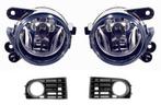 Volkswagen Golf 5 Mistlampset Benzine (Mistlampsets), Verzenden, Nieuw