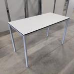 EromesMarko Rondo tafel - 120x60 cm, Huis en Inrichting, Tafelonderdelen, Ophalen of Verzenden, Nieuw