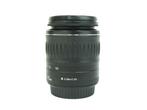 Canon EF 28-90mm 4-5.6 Zoomlens, Nieuw