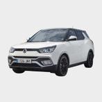 Oppi Caravanspiegels Ssang Yong XLV (2016 - 2019), Ophalen of Verzenden, Nieuw