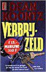 Verbrijzeld 9789024537716