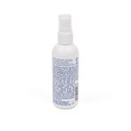 Benson Desinfecterende spray - 70% alcohol - limoen geur..., Ophalen of Verzenden