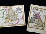 Europa - [Grote partij van 2] - Londen / Verenigd Koninkrijk, Boeken, Nieuw