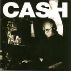 LP gebruikt - Johnny Cash - American V: A Hundred Highways, Cd's en Dvd's, Vinyl | Country en Western, Zo goed als nieuw, Verzenden