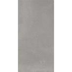 Douglas & Jones Vloer en Wandtegel Metals Steel Melt 60x120, Ophalen of Verzenden, Nieuw, Overige typen