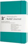 9789083040929 Hieroglyphs Bullet Journal