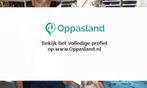 Yassine zoekt een oppas in Amsterdam voor 3 kinderen voor...
