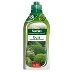 Buxus voeding | BSI | 1 liter (Vloeibaar), Tuin en Terras, Verzenden