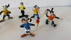 Disney - 7, Verzamelen, Nieuw