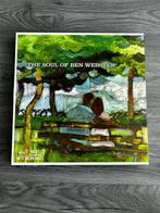 Astrud Gilberto, Ben Webster, Ike Quebec, Gene Ammons - 5, Nieuw in verpakking