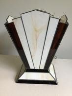 rose design - 31 c - Rose Design - Lamp - Glas, Antiek en Kunst, Curiosa en Brocante