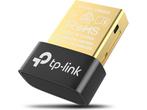 Veiling - TP-Link UB400 - Bluetooth-adapter - USB - Bluetoot, Computers en Software, WiFi-versterkers, Nieuw