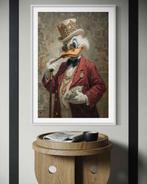 La Mama - Duck Dollars 1/1 - XL