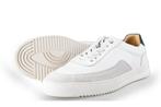 Filling Pieces Sneakers in maat 45 Wit | 10% extra korting, Kleding | Heren, Schoenen, Filling Pieces, Verzenden, Wit, Sneakers of Gympen