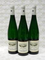 2010 Fritz Haag, OHMS labeled - Brauneberger Juffer, Nieuw