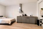 Te huur: Studio Rosmolenplein in Tilburg, Tilburg, Noord-Brabant