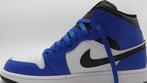 Air Jordan - Air Jordan 1 Mid - Sneakers - Maat: EU 42.5, Nieuw