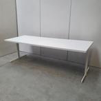 Vepa bureau - 180x90 cm, Huis en Inrichting, Ophalen of Verzenden, Nieuw
