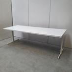 Vepa bureau - 180x90 cm, Huis en Inrichting, Bureaus, Ophalen of Verzenden, Nieuw