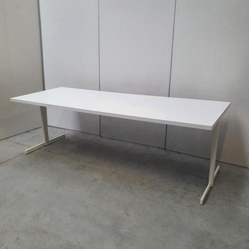 Vepa bureau - 180x90 cm, Huis en Inrichting, Bureaus, Ophalen of Verzenden
