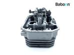 Cilinderkop Voor Honda XRV 750 Africa Twin 1990-1992, Verzenden, Gebruikt