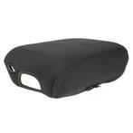 Rugged Ridge 18-21 Jeep Wrangler(JL) Neoprene Console Cover, Auto-onderdelen, Ophalen of Verzenden, Nieuw