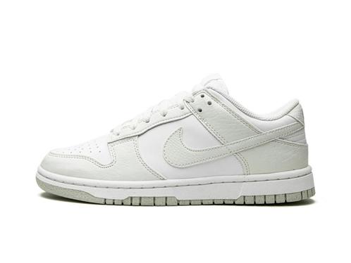 Nike Dunk Low Next Nature Mint - Maat 41 EU, Kleding | Heren, Schoenen, Ophalen of Verzenden