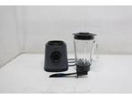 Tefal BL771B - High-Speed Blender - 1200 W - 1,75 l, Verzenden, Zo goed als nieuw