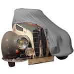 Autohoes passend voor BMW 327 binnen BESTE PASVORM cover, Ophalen of Verzenden, Nieuw, Op maat